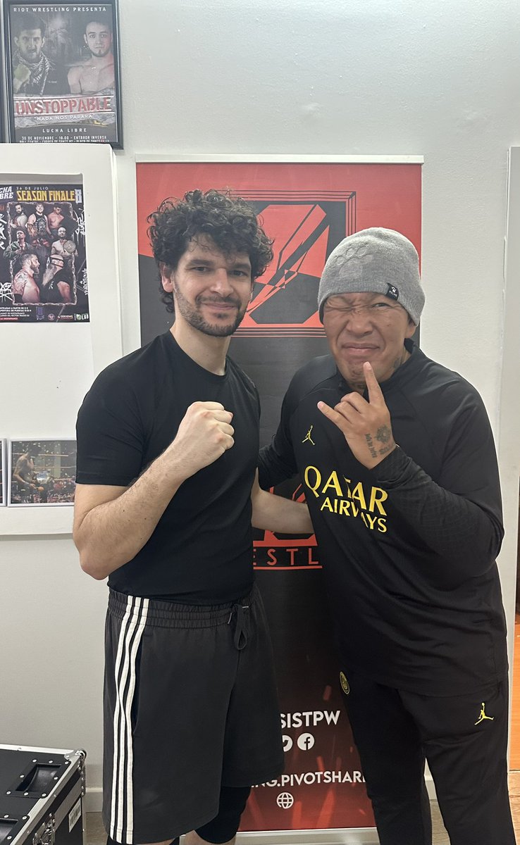 IssI 🌸 tweet media