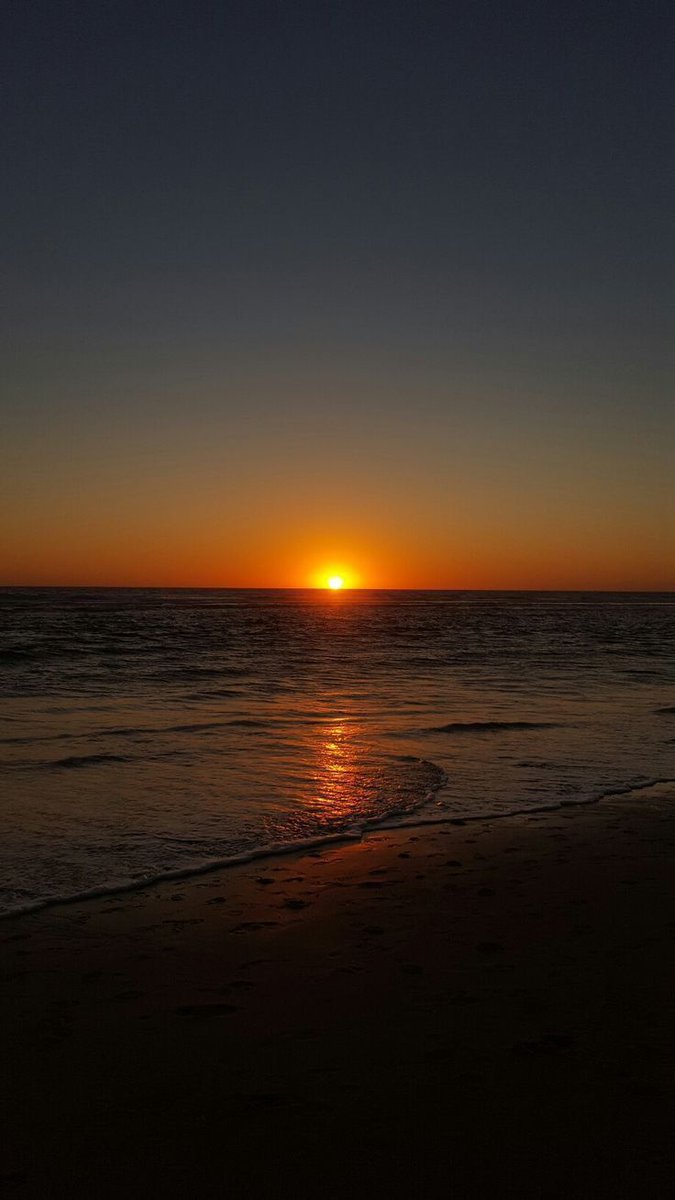 cuore granata tweet media