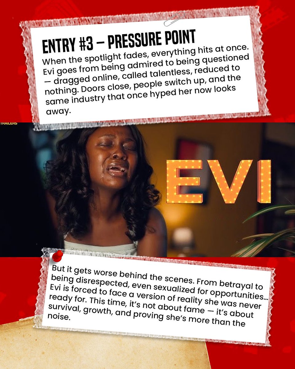 NextBinge tweet media