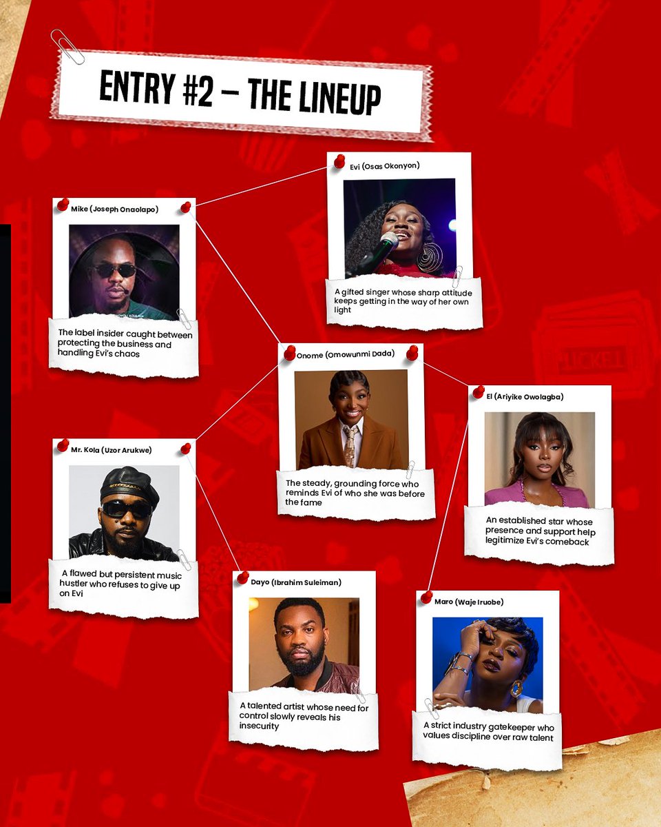 NextBinge tweet media