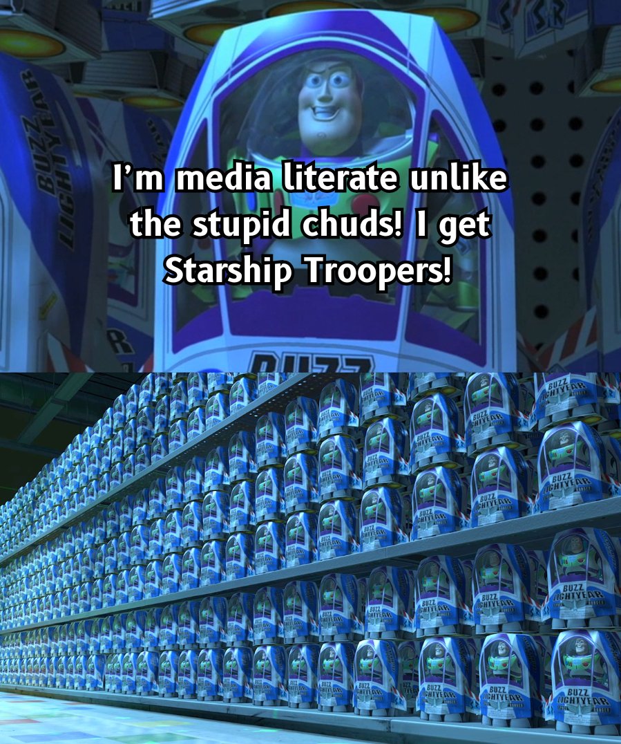 Templarpilled tweet media