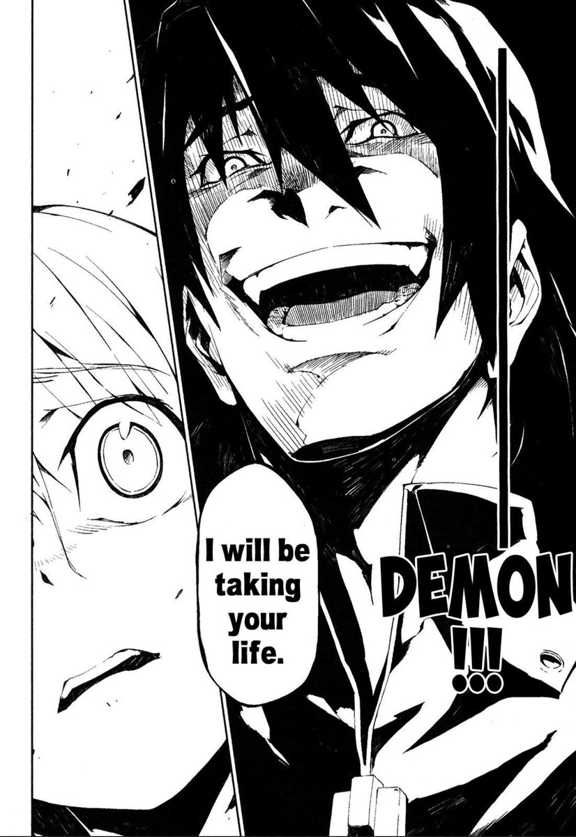 King Kobra📕 tweet media