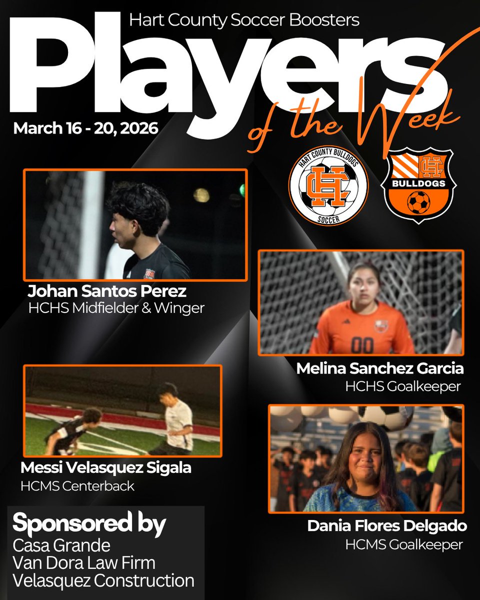 Hart County Sports tweet media