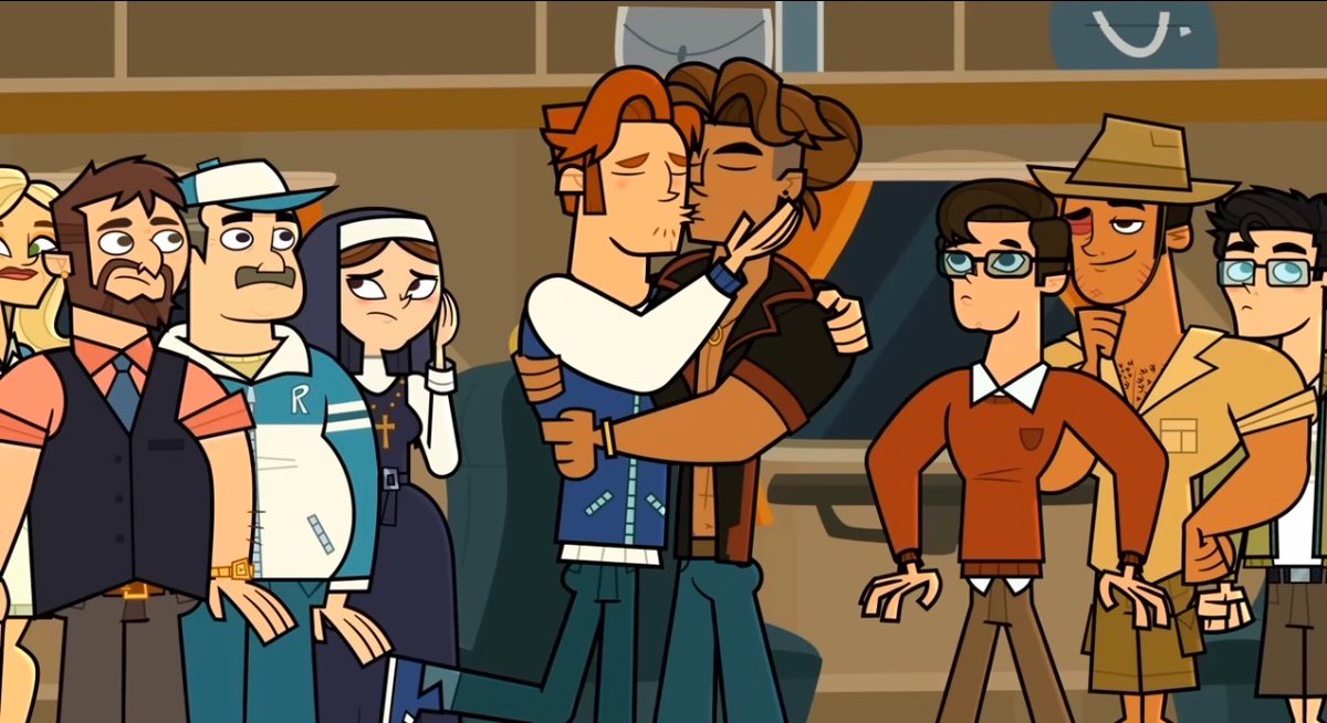 jaiden | d1 bruno yapper tweet media