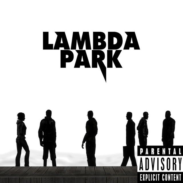 LambdaGeneration Posts tweet media