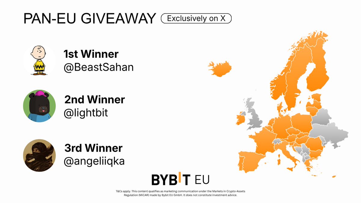 Bybit Polska tweet media