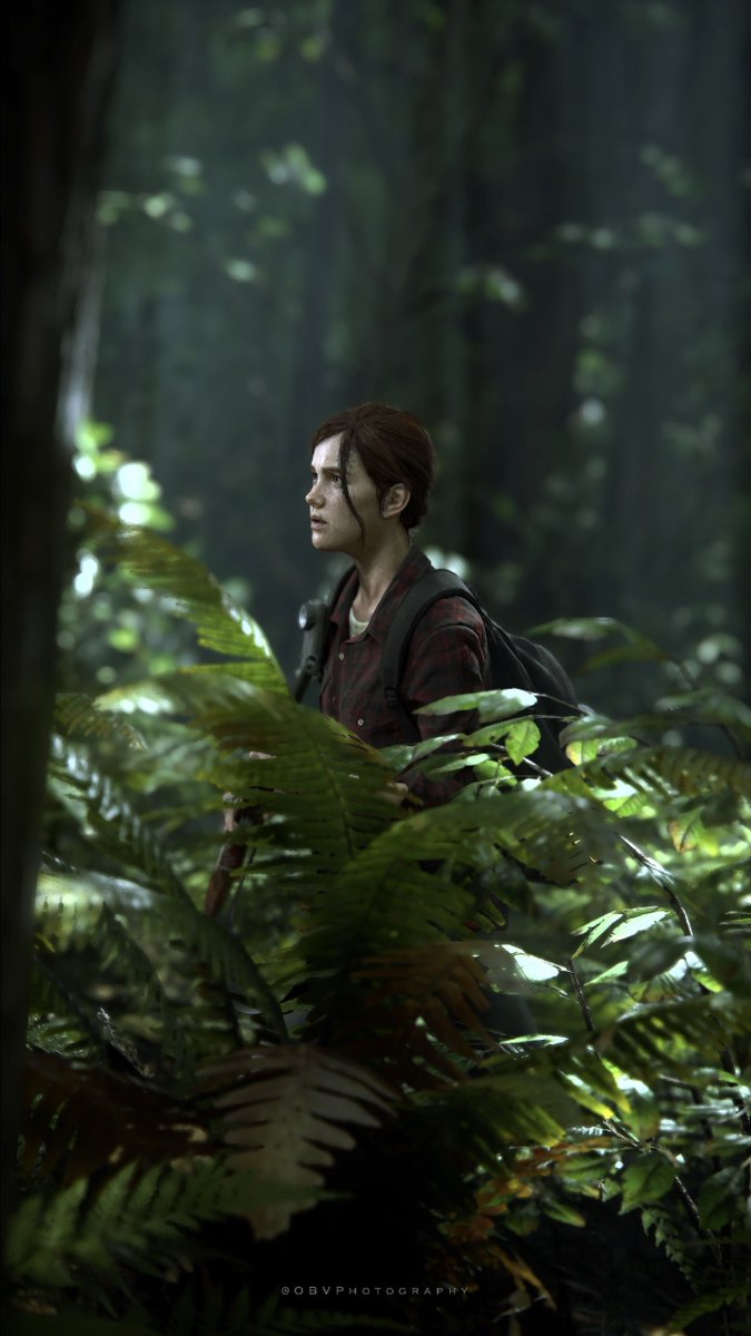 OBVP🎧 tweet media