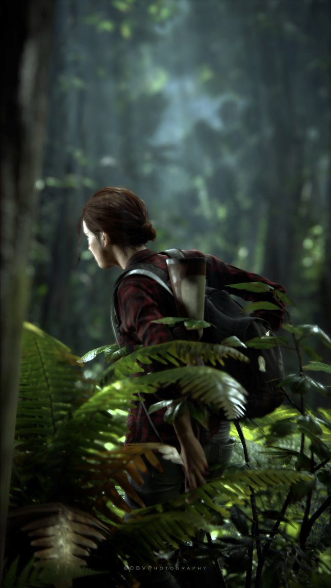 OBVP🎧 tweet media