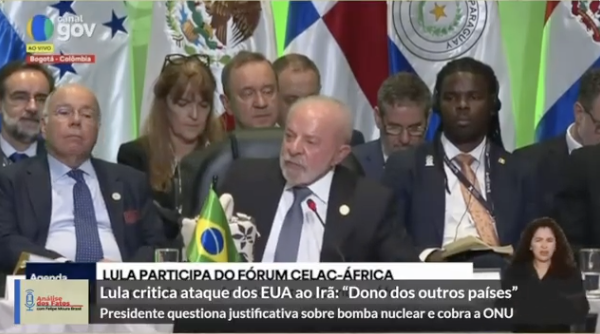 Felipe Moura Brasil tweet media