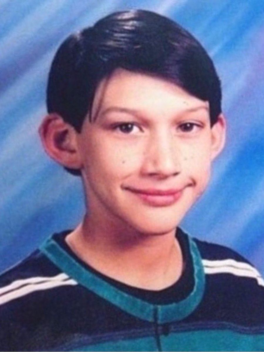 bri🌙🦋 tweet media