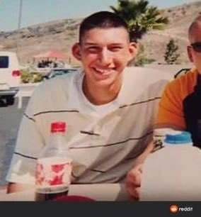 bri🌙🦋 tweet media