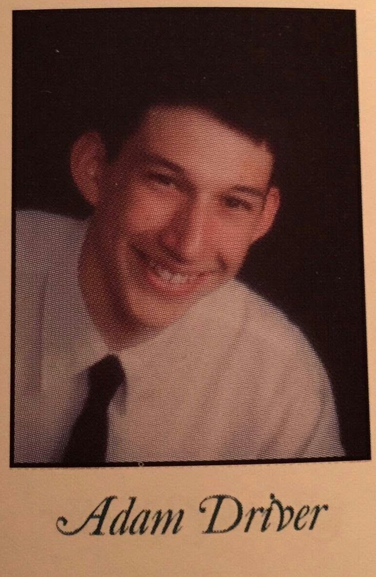 bri🌙🦋 tweet media