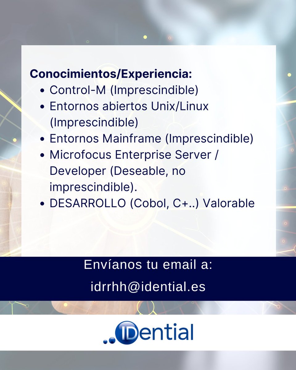 IDential tweet media