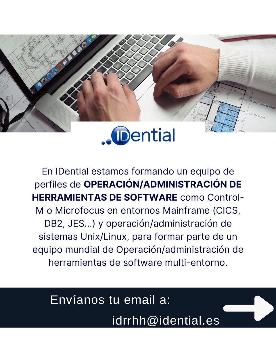 IDential tweet media