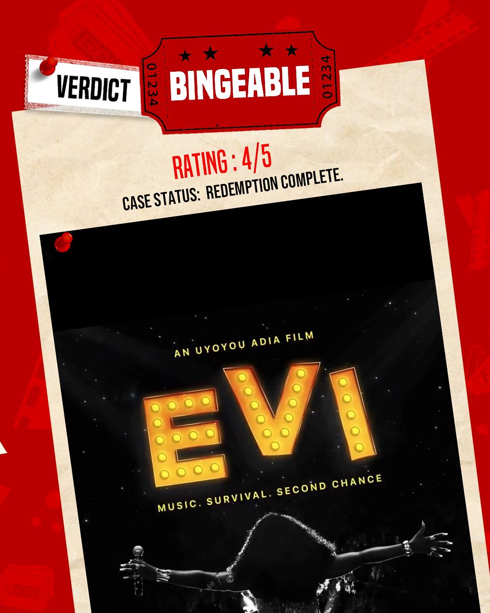 NextBinge tweet media