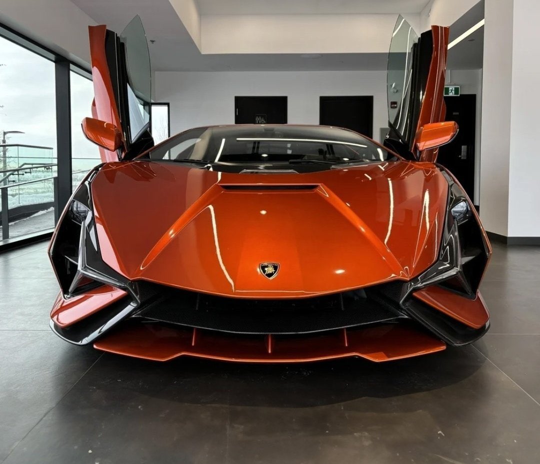 قورجس tweet media