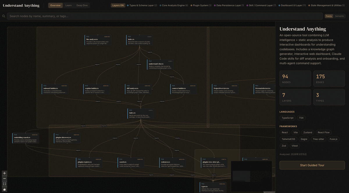 Ihtesham Ali tweet media