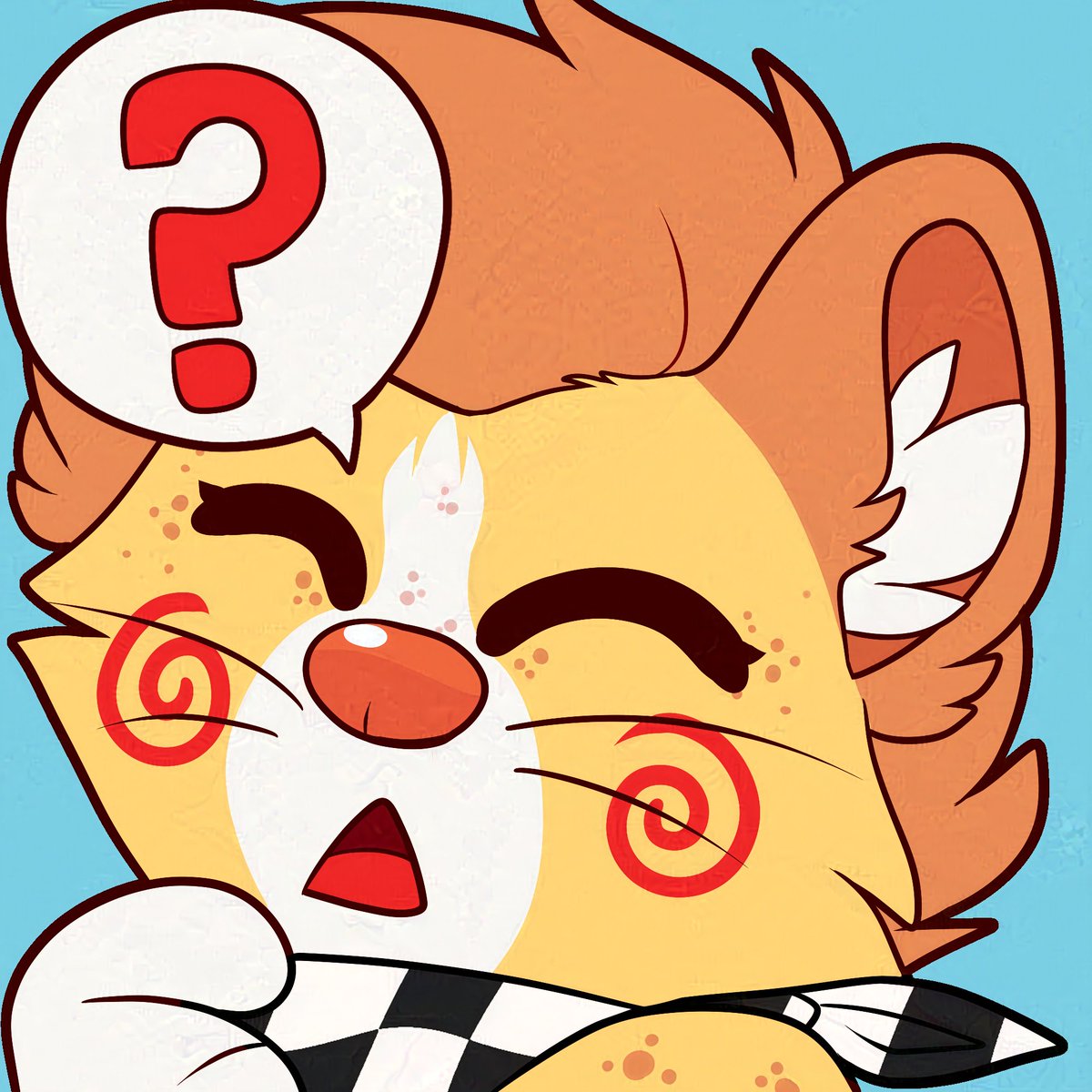 AussieKitten🍂⭐️┇ 🔜 Cheddar Plushies tweet media