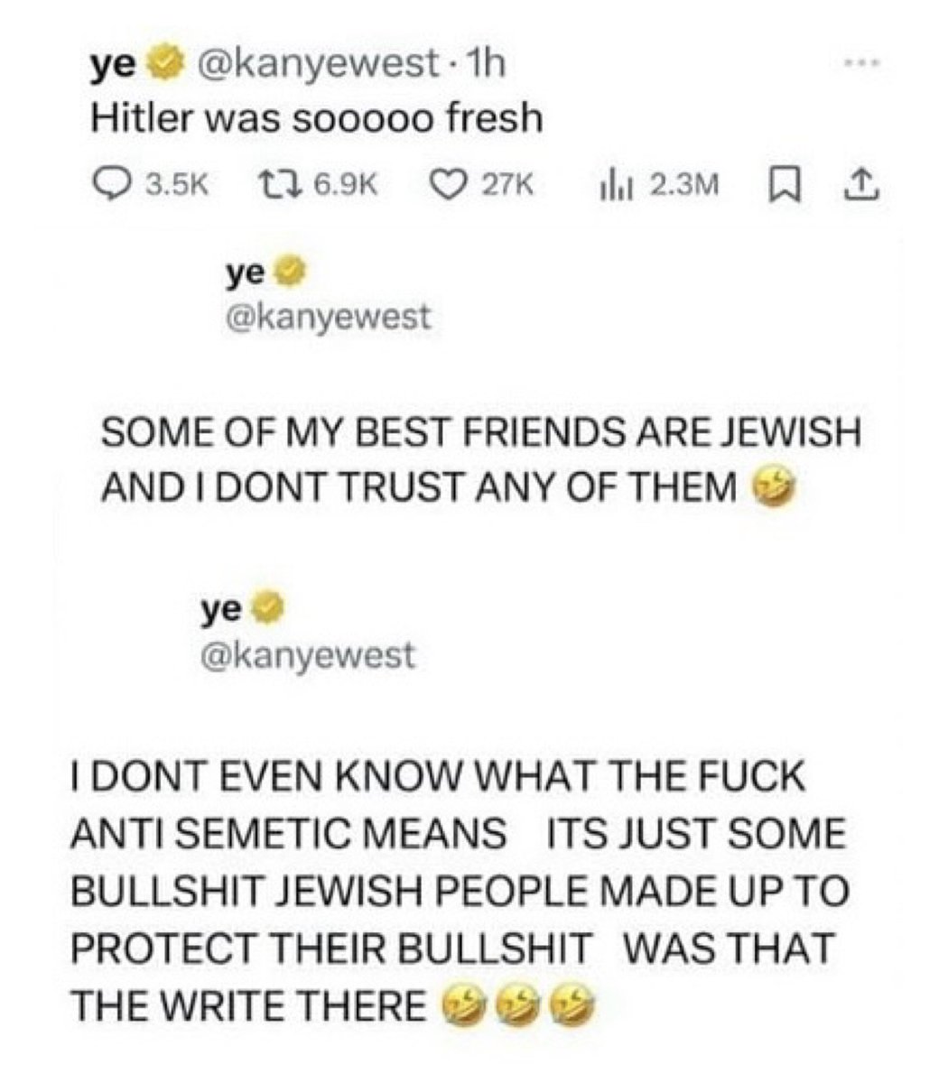 𝐆𝐫𝐢𝐦𝐚𝐥𝐝𝐮𝐬 tweet media