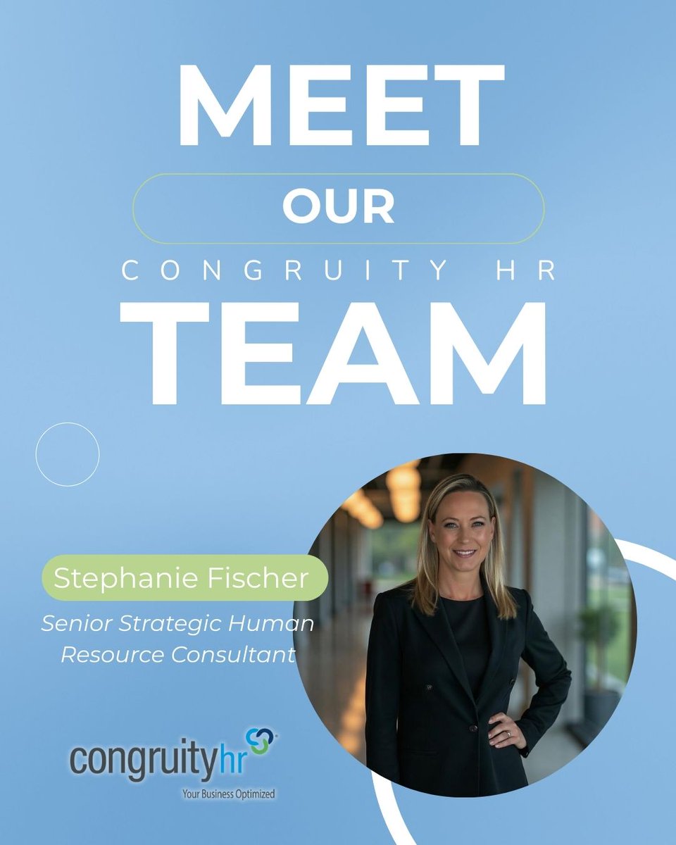 congruityhr tweet media