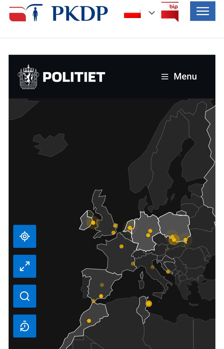 KCiesiołkiewicz tweet media