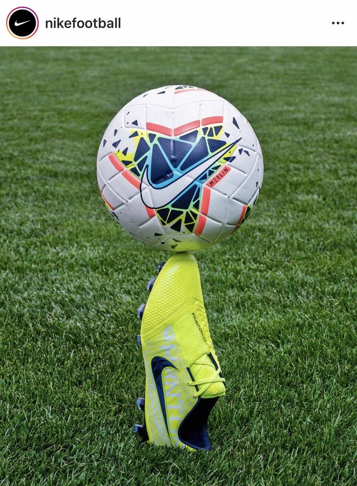 ابو عجيب (@jybabw49959) on Twitter photo 