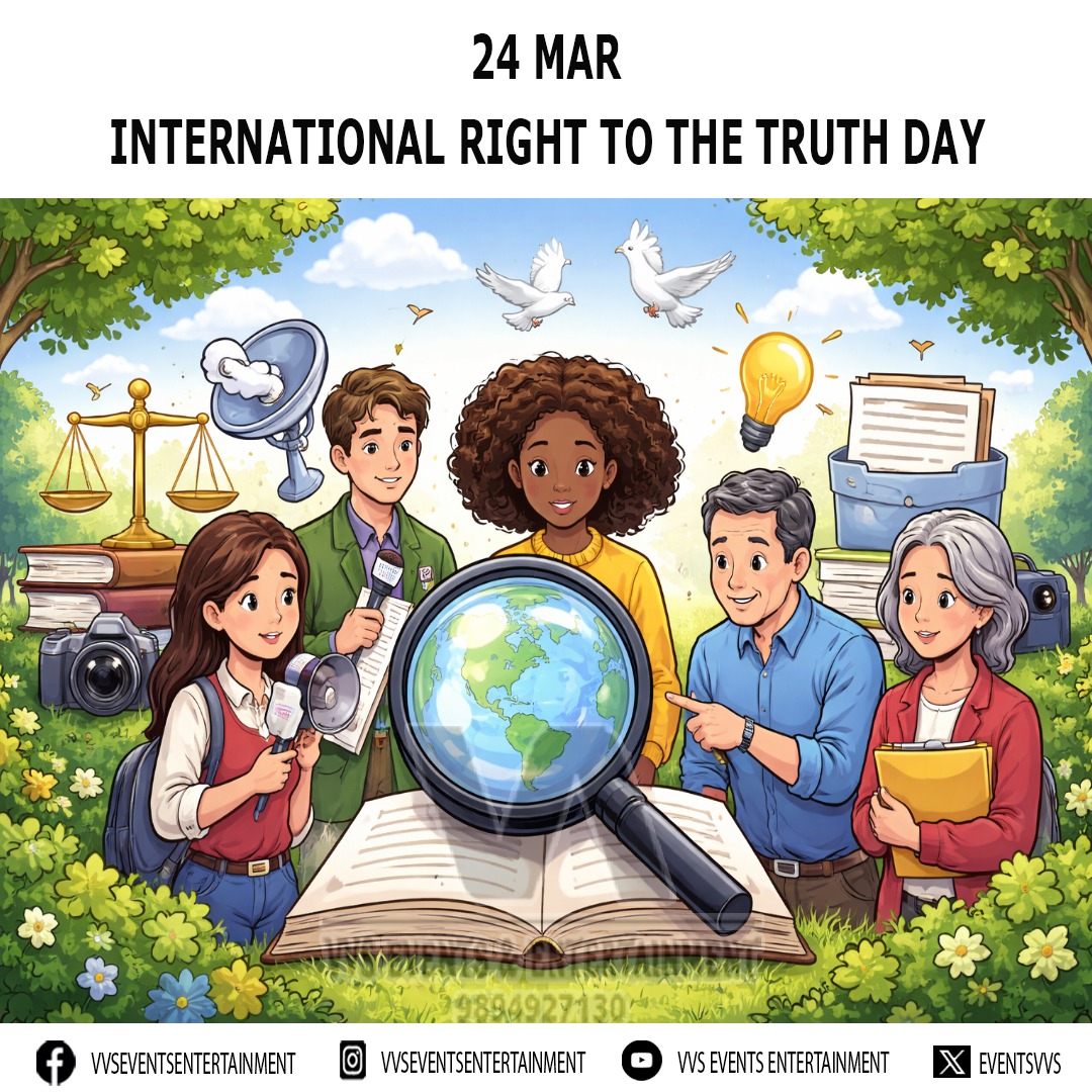 VVS EVENTS & ENTERTAINMENT tweet media