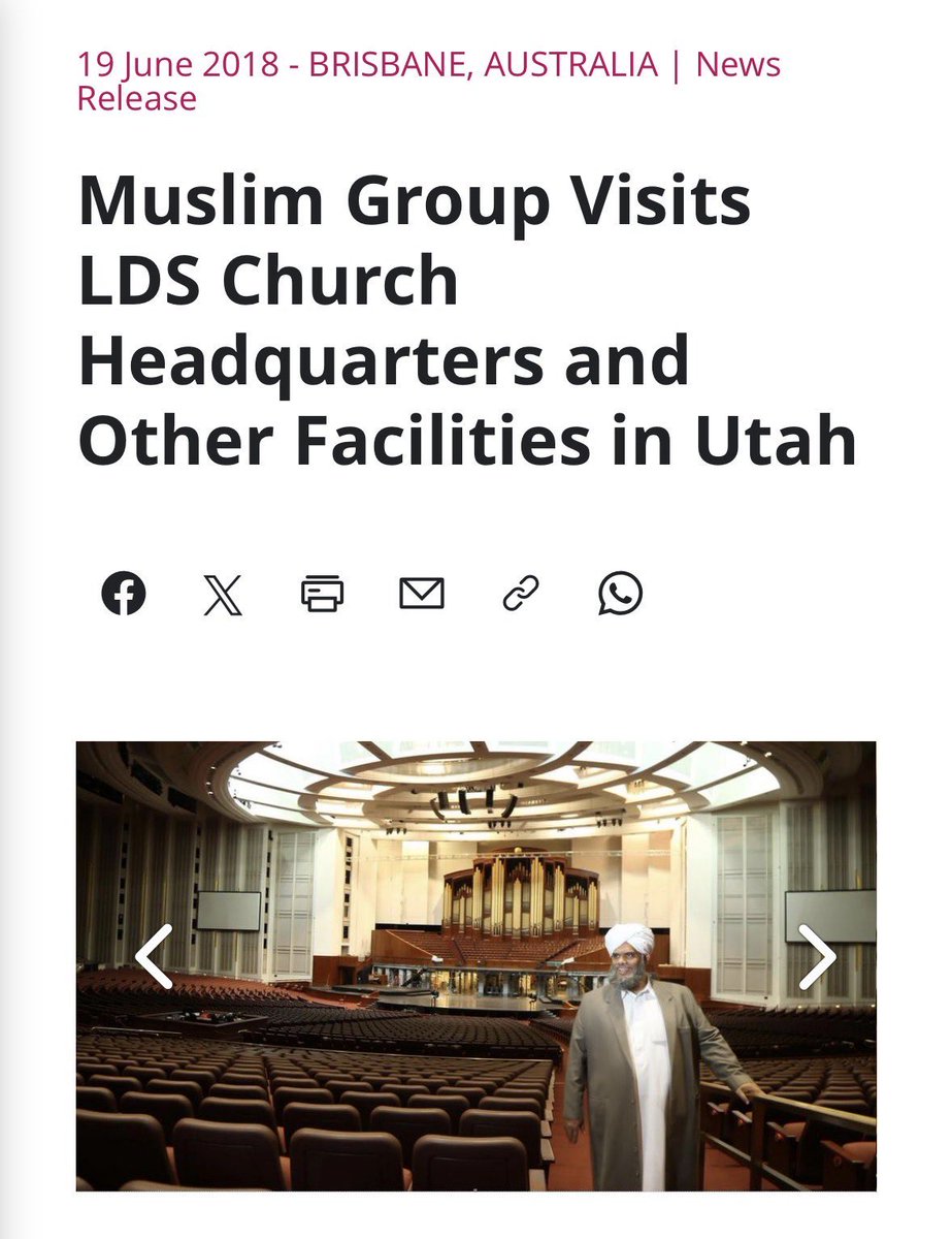 Big Rock Insights tweet media