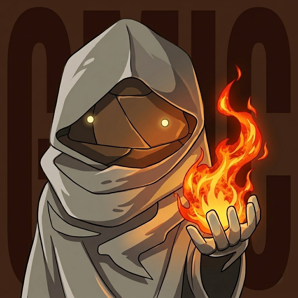 Juggernaut (❖,❖) tweet media