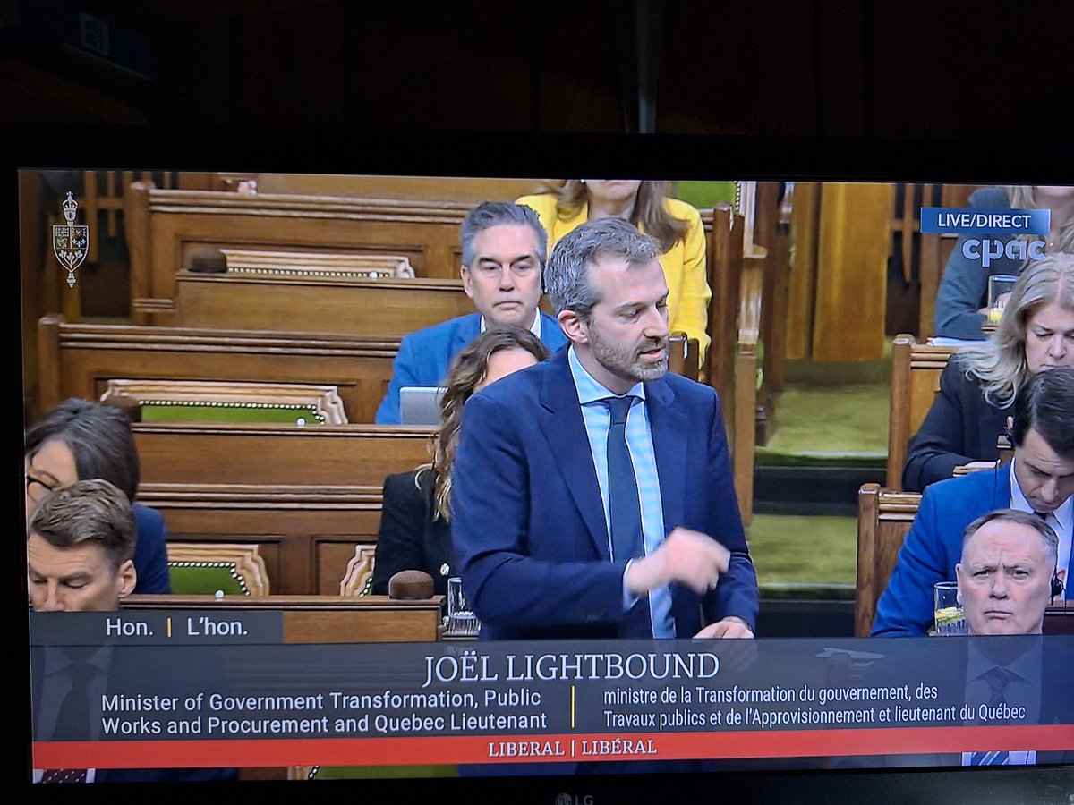 Mr Stache tweet media