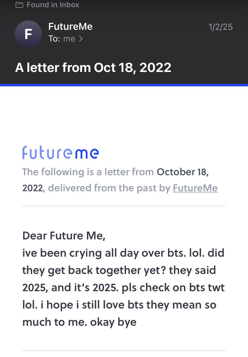 tony montana suspended tweet media