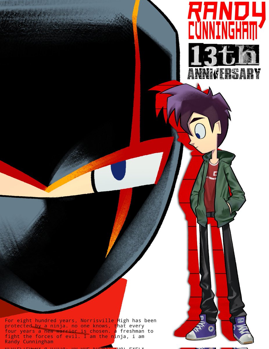 ☆ op cm tweet media