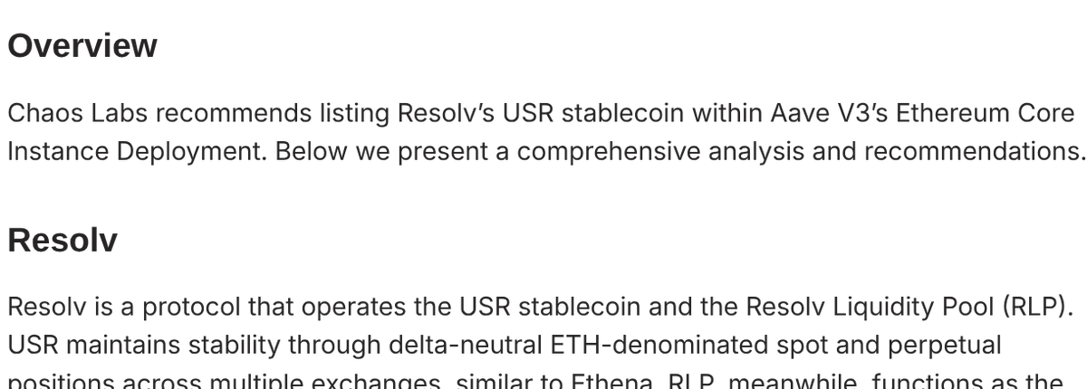 Robotchant tweet media