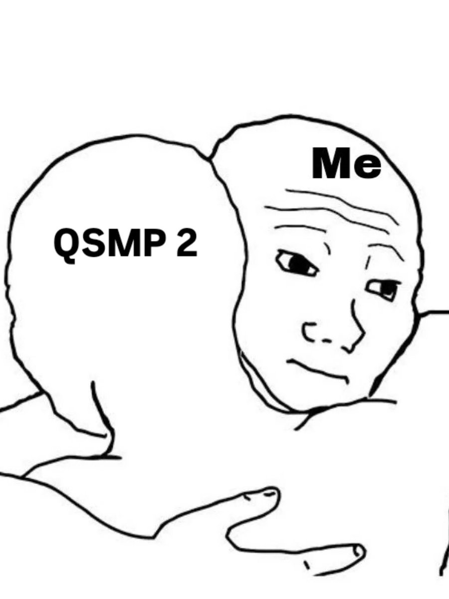 •​×° 𝙢𝙖𝙭𝙭𝙘𝙧𝙙 ° ×• tweet media