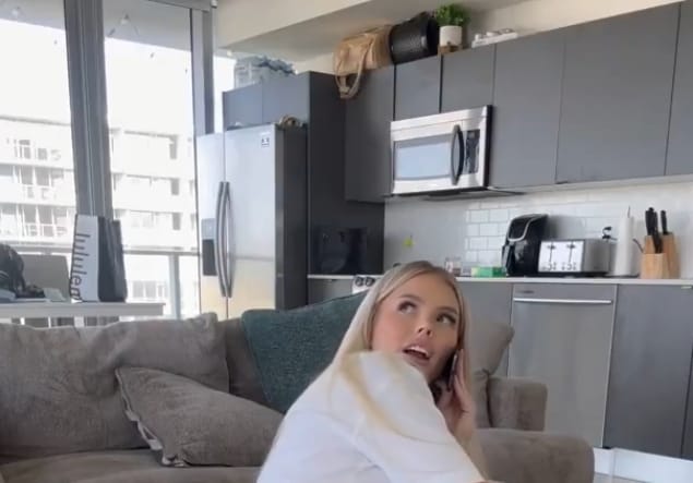 PuKKa💥💖 tweet media