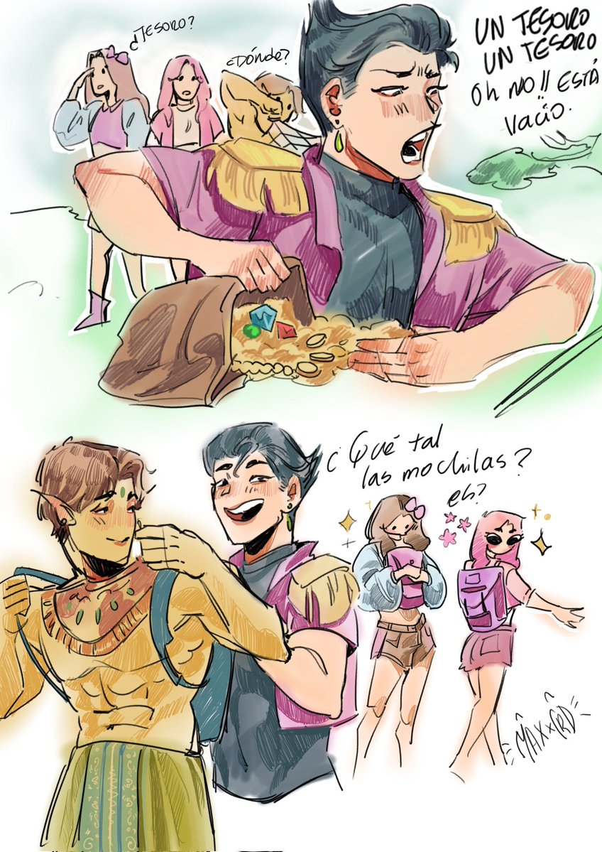 •​×° 𝙢𝙖𝙭𝙭𝙘𝙧𝙙 ° ×• tweet media