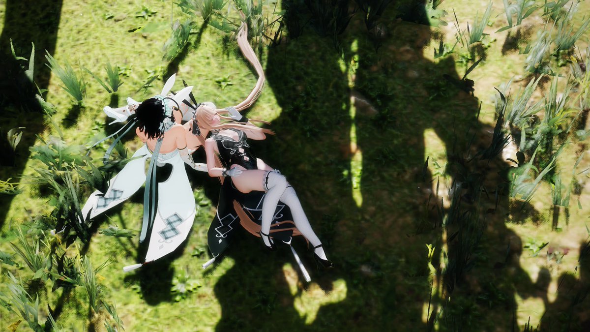 あまやどり tweet media