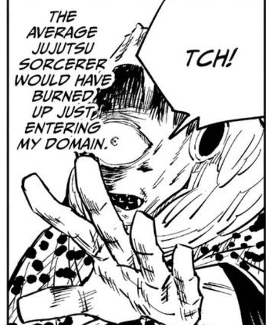 Alexander tweet media