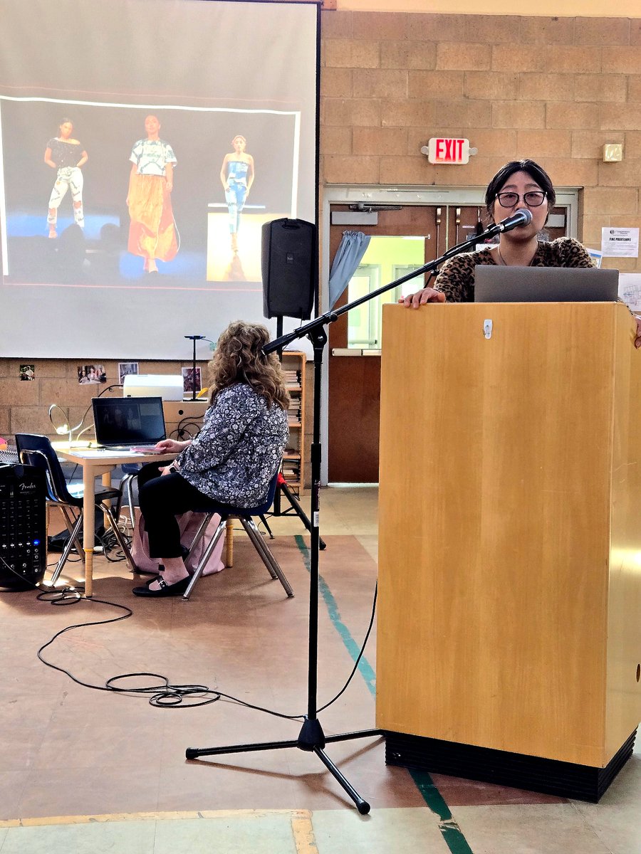 Opportunity House tweet media