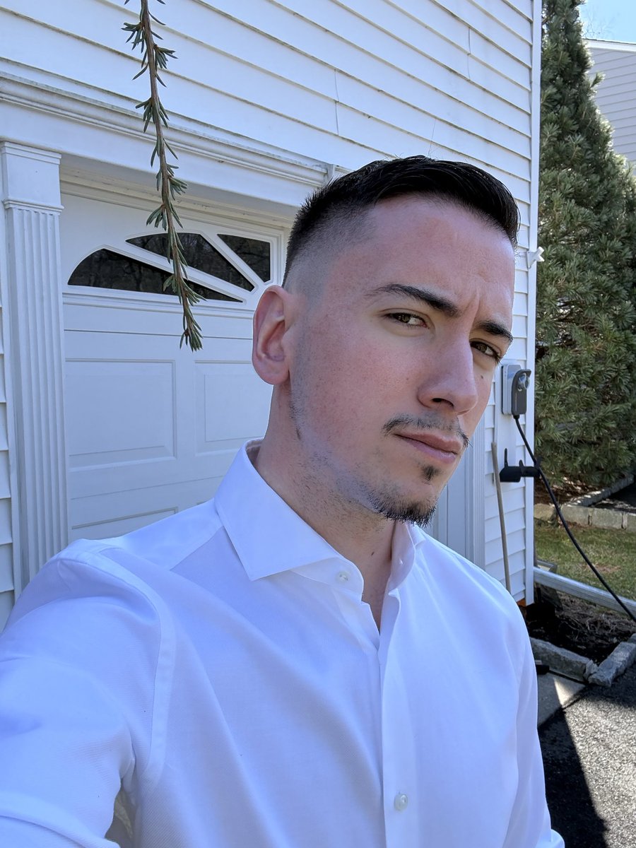 Коля 🇺🇦 tweet media