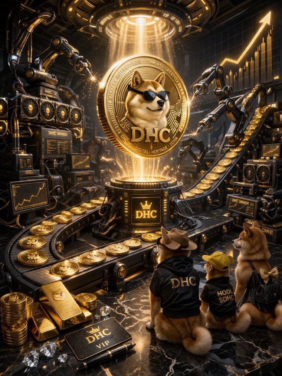 hugh_stiel's tweet image. Doge Head Coin will soon have more assets than the stated Market Cap.  I would have expected more buying .  #ElonMusk #Doge #Head #Coin