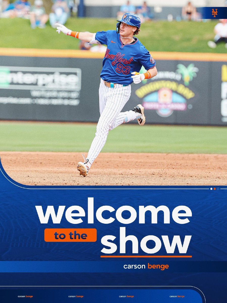 Ron Bruning tweet media