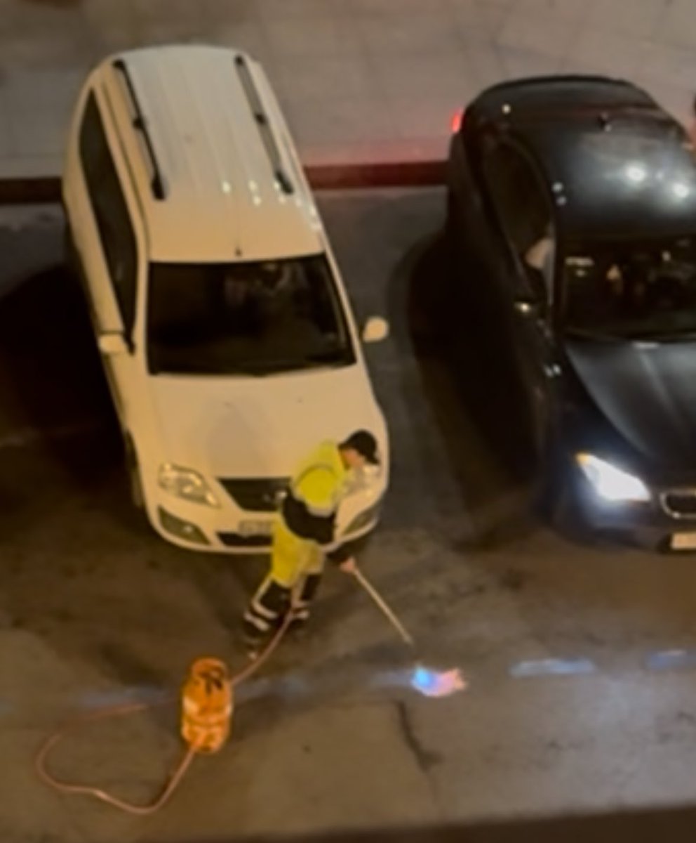 KeriBlog tweet media