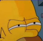 Иacho ® 🇦🇷🔴⚫️ tweet media