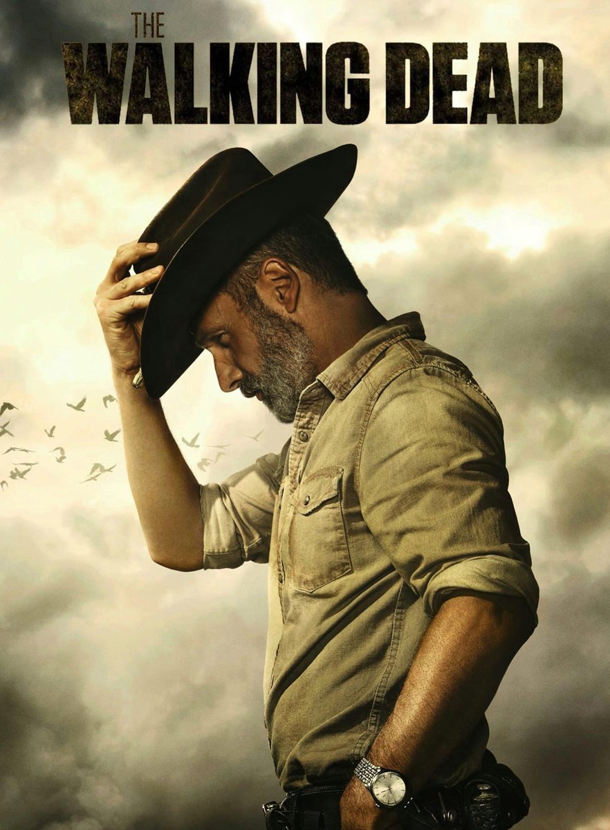 Johnny Lawrence tweet media