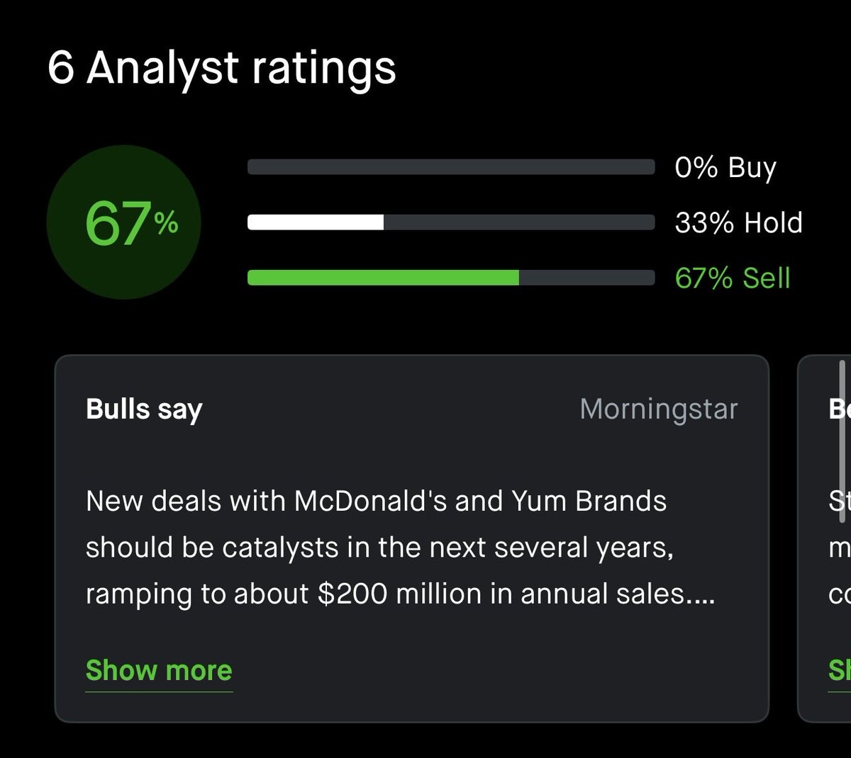 Nutty Trades tweet media