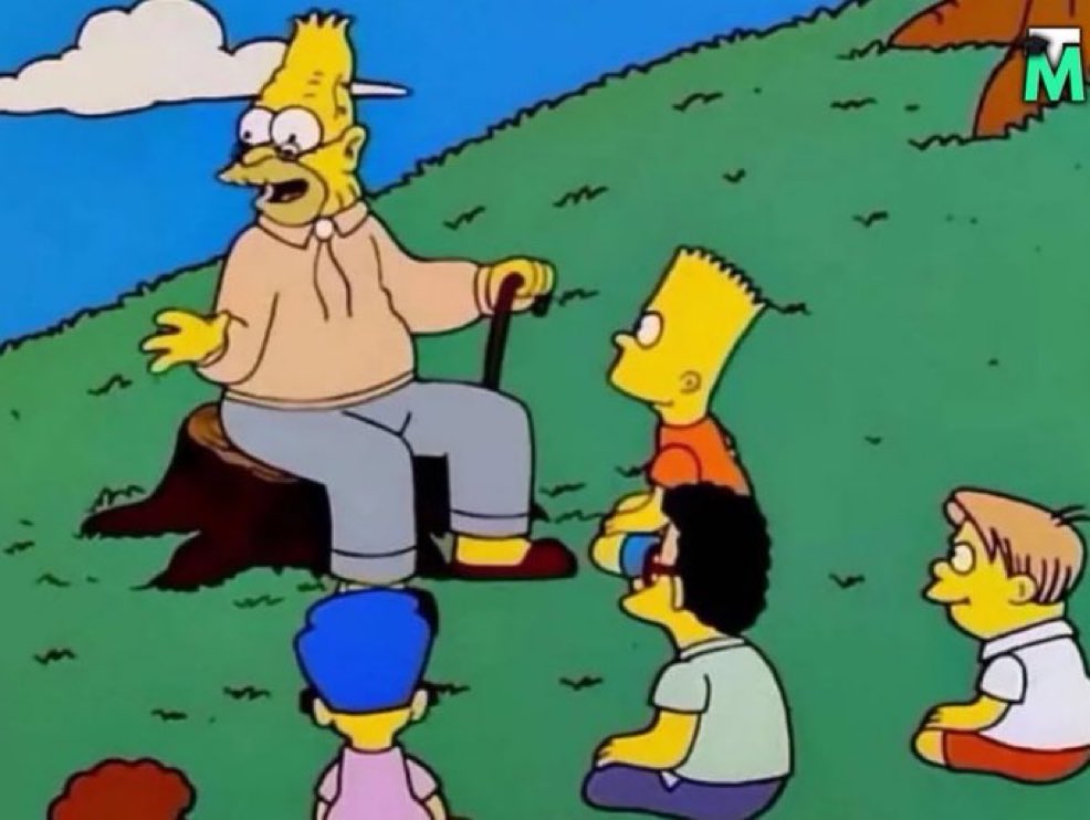 PattyIce tweet media