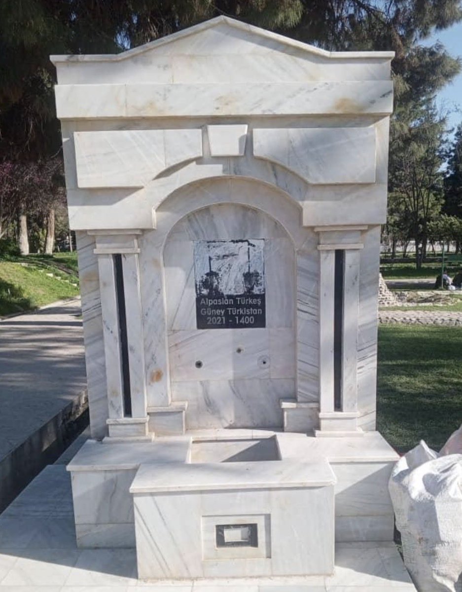 Hashim Hamdam❤💙💚🇹🇷🇦🇿🇺🇿🇰🇬🇰🇿🇹🇲(🍎) tweet media