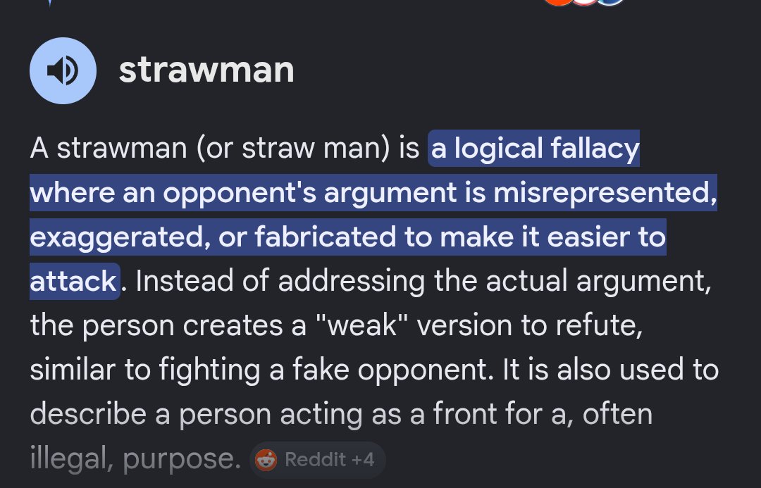 にたら tweet media