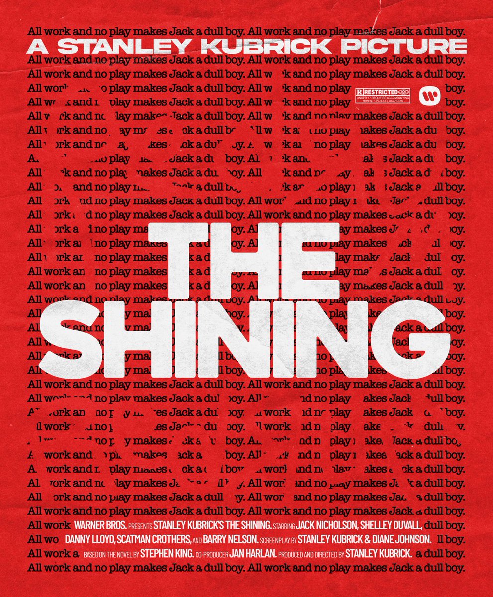 Oliver ೫ tweet media